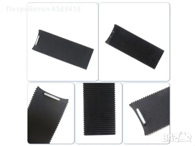 Щора за поставка на чаши за VW Eos Golf Jetta Scirocco - 5KD83253182V, снимка 2 - Аксесоари и консумативи - 50300349