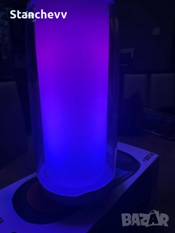 Тонколона Pulse 4, снимка 6 - Тонколони - 53564705