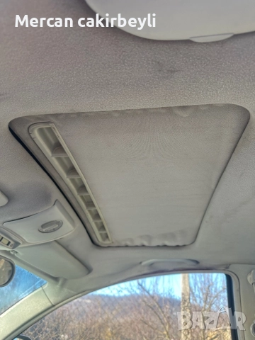 Vw Beetle 2.0, снимка 11 - Автомобили и джипове - 52808655