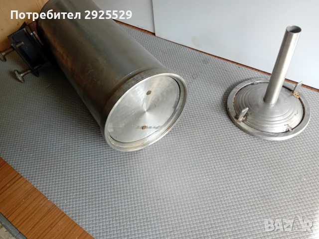 Българска Пълначка за Луканки , Суджуци, снимка 7 - Други - 53815821