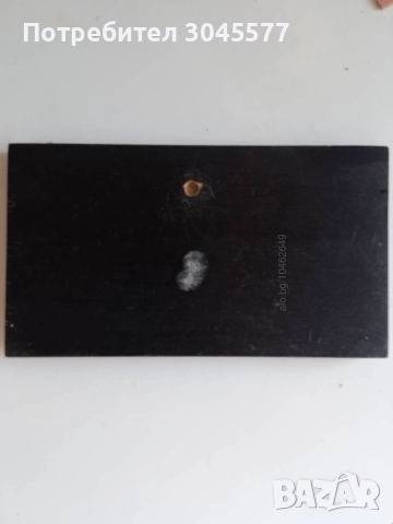 Картина с балтийски кехлибар 32*23 см и други, снимка 6 - Картини - 51014063