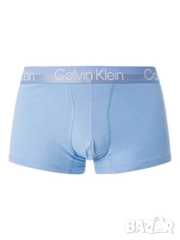 Боксерки Calvin Klein , снимка 7 - Бельо - 49136113