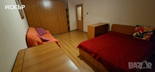 Продава гарсониера в жк. Младост 2, снимка 3 - Апартаменти - 53537004