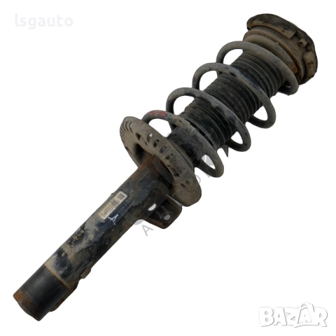 Преден десен макферсон Skoda Fabia I (6Y) 1999-2008 ID: 151635