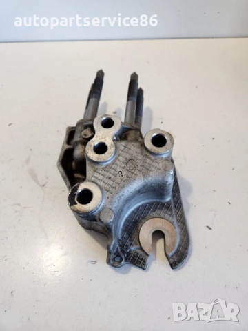 Стойка/скоба за Peugeot 4007 2.2 HDI (2009) 9660903380