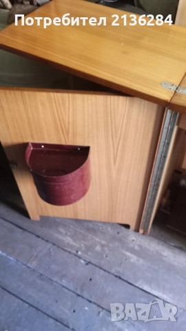 Шевна машина , снимка 3 - Антикварни и старинни предмети - 51933663