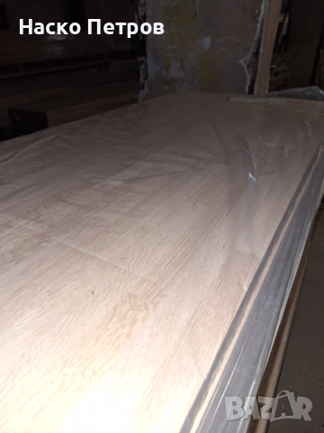 Продаваме плотове от масивна дървесина, снимка 5 - Други - 52047056