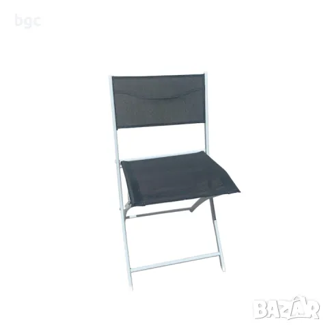 Комплект 6 части маса + Чадър + Столове Piknik - 24 месеца гаранция, снимка 5 - Градински мебели, декорация  - 50018248