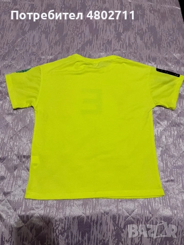 Готини дрехи , снимка 9 - Детски комплекти - 54288507