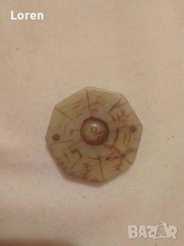 Джунджурийки , снимка 5 - Други - 53212157