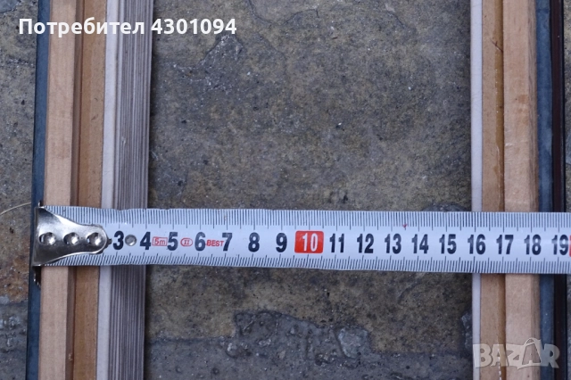 Мех за акордеон, снимка 6 - Акордеони - 51743875