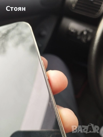 iPhone 13 Pro 128GB Gold, снимка 6 - Apple iPhone - 54219821