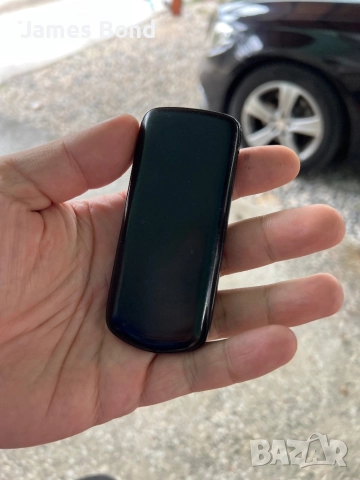 Samsung с копчета , снимка 3 - Samsung - 51744066