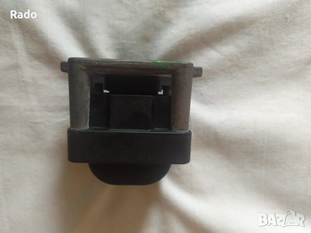 Продавам бобина за "Голф 3"  1,4 моно инжекция , снимка 3 - Части - 53663824