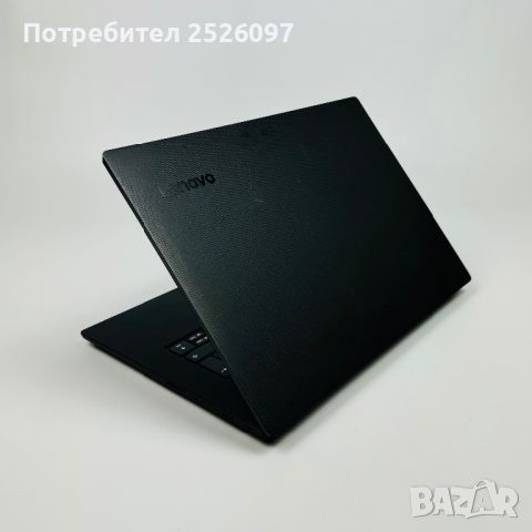 Lenovo IdeaPad V130/FHD 1920x1080p/i5-7200U/8GB DDR4/192GB SSD, снимка 8 - Лаптопи за работа - 46559608