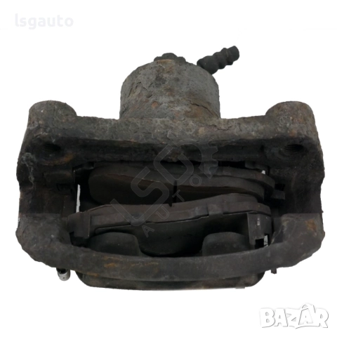 Преден десен спирачен апарат Nissan Juke I 2010-2019 ID:150288, снимка 2 - Части - 51662582