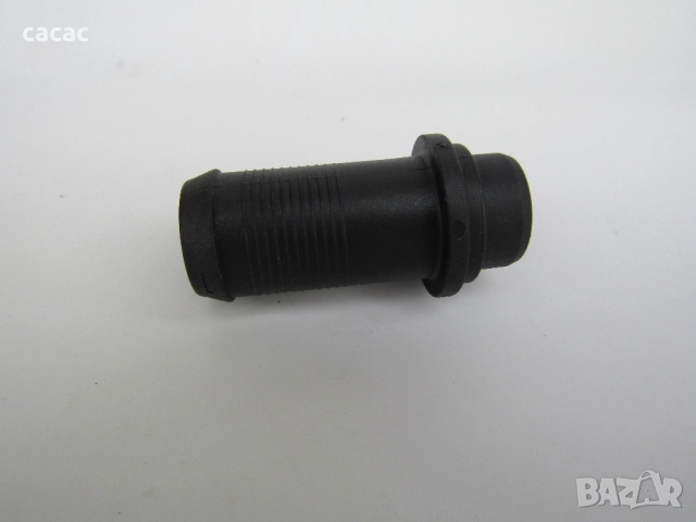 Водни колена за изпарител AC Stag  СТАГ 2бр, снимка 2 - Части - 52170425