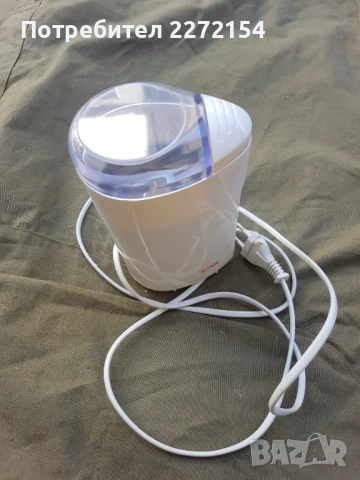 Кафемелачка