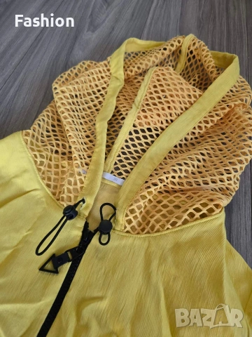 Жесток дамски комплект \ екип PINK, снимка 4 - Комплекти - 53254027