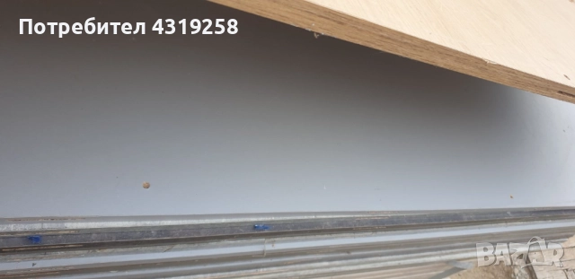 Продавам дървени плоскости, снимка 2 - Строителни материали - 52235558