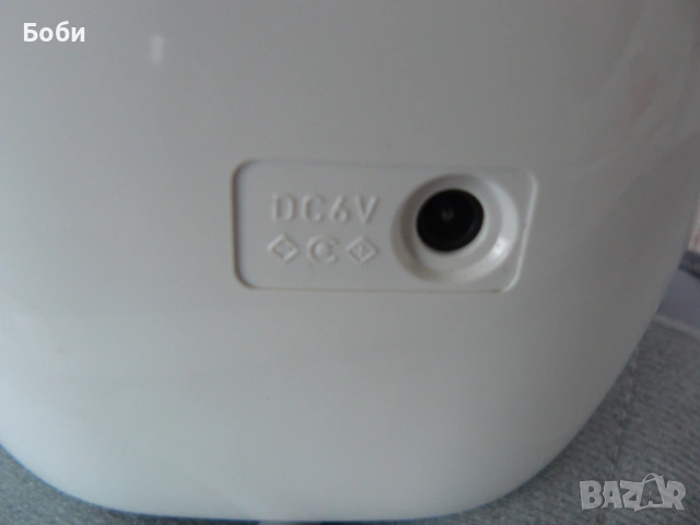 Omron M2- японски апарат за кръвно , снимка 6 - Уреди за диагностика - 52432730