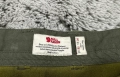 Fjallraven Mens Keb Trouser, Размер 52, снимка 8