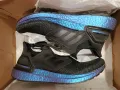 Adidas - Ultra Boost 20 №36 2/3 Оригинал Код 134, снимка 2