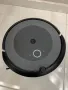 iRobot Roomba i3, снимка 4
