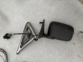Ляво Странично Огледало за Голф 2 / Golf 2 / Ляво Огледало, снимка 3