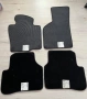 Оригинални мокетни стелки за VW, снимка 2