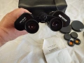 ТОП Руски Бинокъл-БПЦ 20 х 60--Кронос--MADE IN РУСИЯ, снимка 3