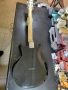Продавам китара Ibanez GIO GAX30, снимка 7
