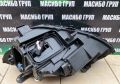 Фарове Led фар за Мерцедес А176 Mercedes A-класа W176 фейс, снимка 8