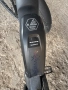 Колело shimano , снимка 4