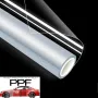 Прозрачно Защитното фолио PPF (Paint Protection Film) - 1.52 х 1метър, снимка 2