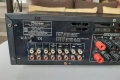 Усилвател Pioneer A 509 R, снимка 2