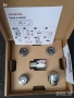 Секретни гайки Хонда оригинални нови! Макгард OEM Honda locking nuts Mcgard, снимка 2