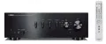 Yamaha A-S501 2x85W Integrated Amplifier, снимка 2