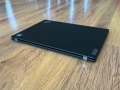 14' Touch Full HD+ Core i5-1235u Lenovo ThinkPad T14s Gen 3 16GB LPDDR5/512GB NVMe/Гаранция, снимка 4