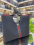 GUCCI ⚜️Дамски Чанти , снимка 4