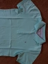 Дамска тениска Polo TOMMY HILFIGER S, снимка 2