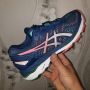 маратонки Asics Gel Kayano 23  номер 40, снимка 7