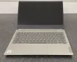 Lenovo ThinkBook 13s Intel i5-10210U/16GB DDR4/256GB SSD - НОВ, снимка 6