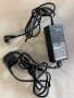 Зарядно SONY MPA-AC1 AC DC ADAPTER 12V 3A ЗАХРАНВАНЕ, снимка 2