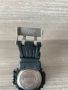 Часовник Casio G-Shock Mudmaster черен реплика, снимка 7