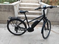 E bike KTM Bosch Електрически велосипед, снимка 1