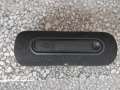 Преносима Bluetooth тонколона, снимка 2