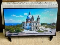 Гаранция! Crown 32” инча / LED / Smart TV / 32VF90TVO, снимка 1