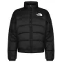 Оригинално мъжко пухено яке The North Face 2000 | M размер, снимка 3