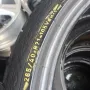 21 цола спорт пакет 295 35 и 265 40 21 PIRELLI  SCORPIO 4броя зимни дот 2018г , снимка 8